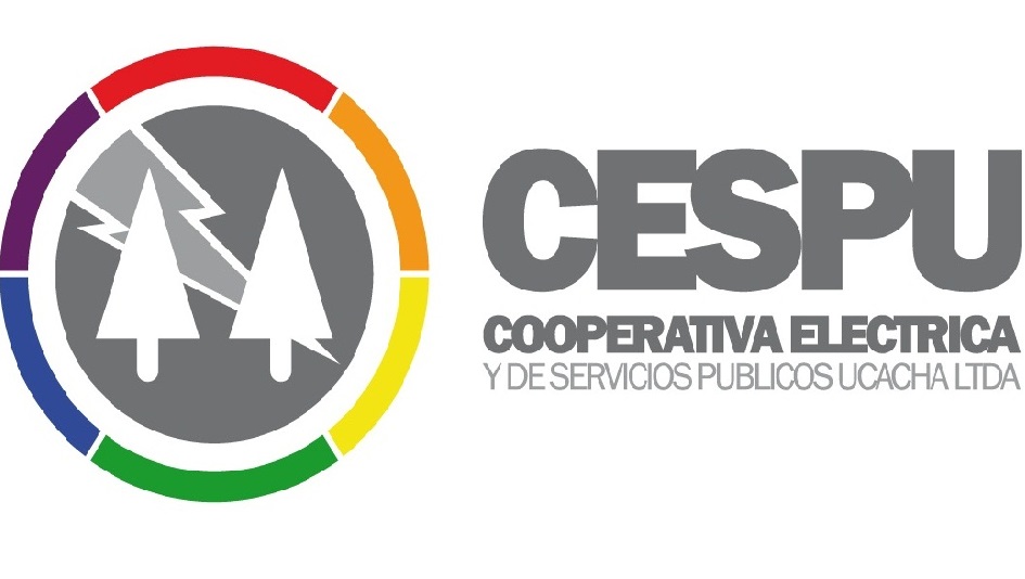 cespu